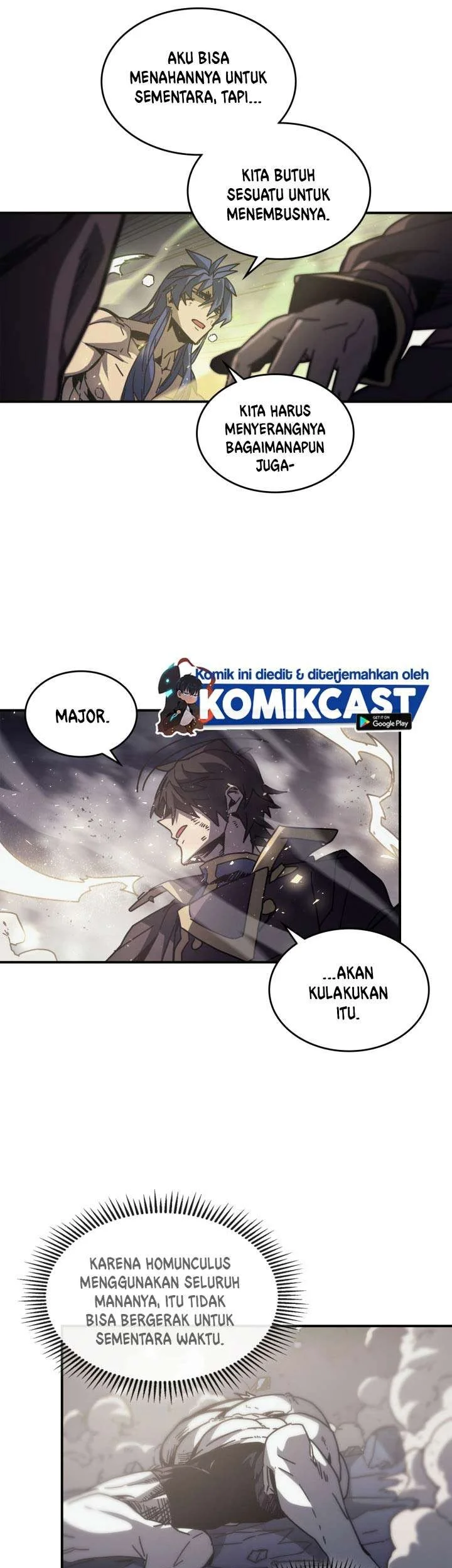 Halaman 13 dari 58