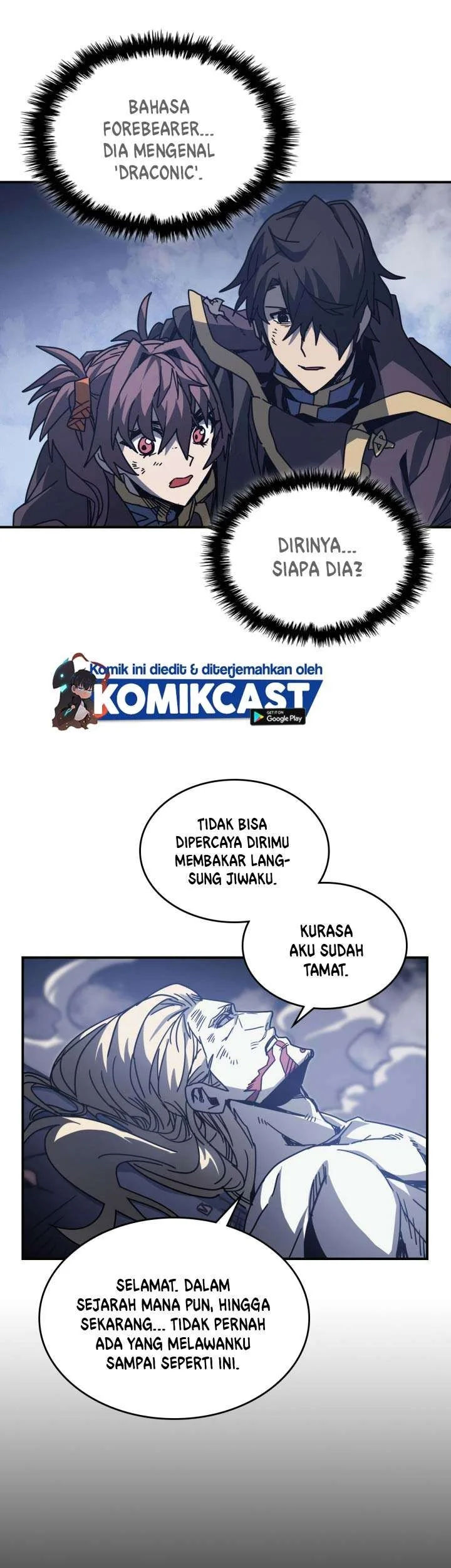 Halaman 33 dari 58