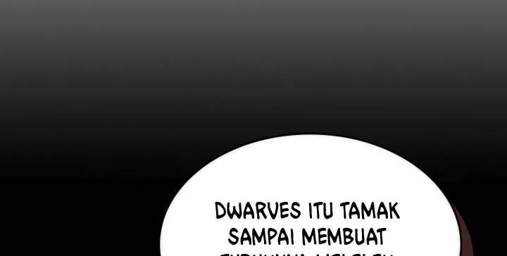 Halaman 34 dari 58