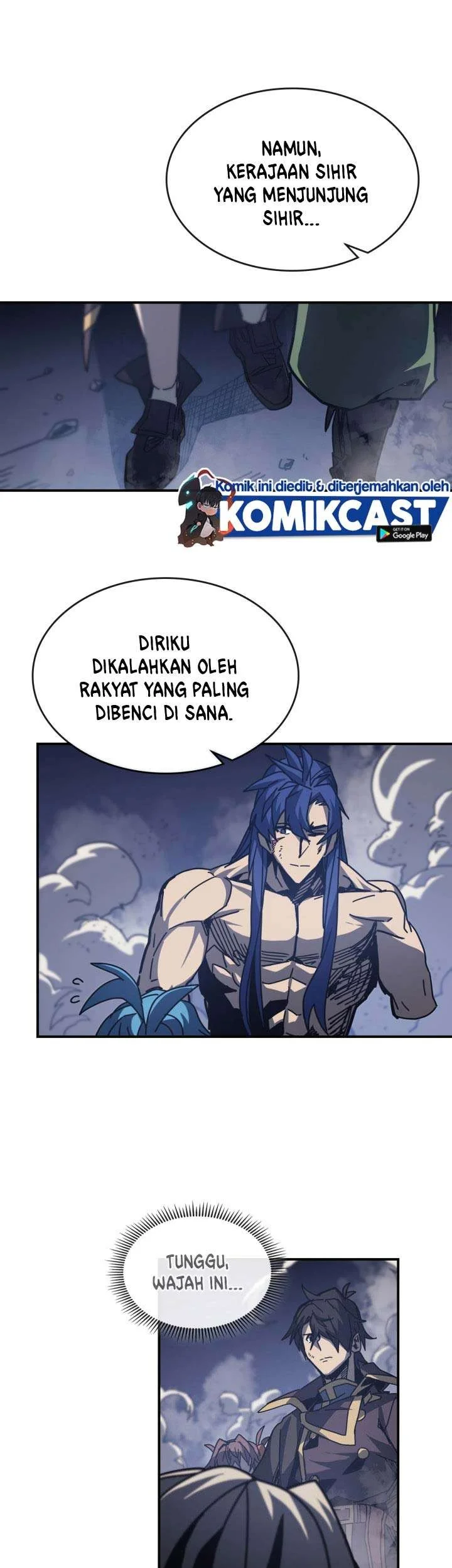 Halaman 37 dari 58