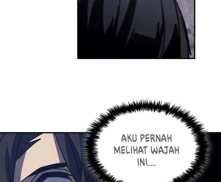 Halaman 38 dari 58