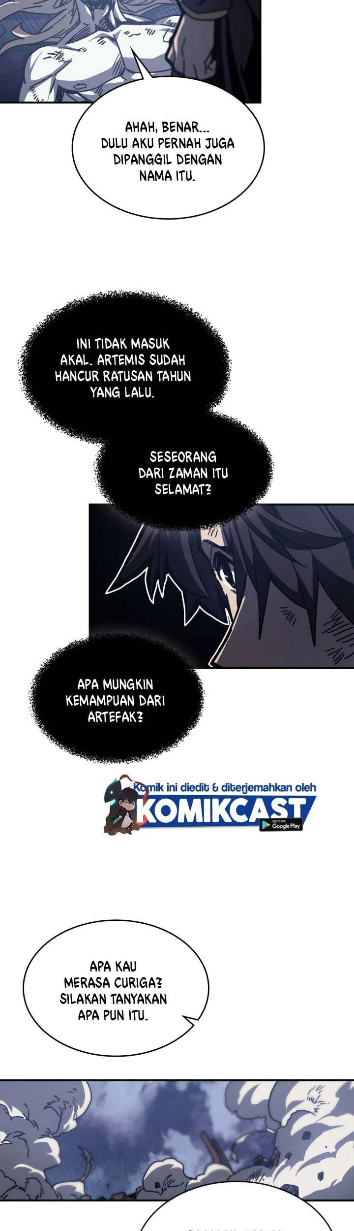 Halaman 41 dari 58