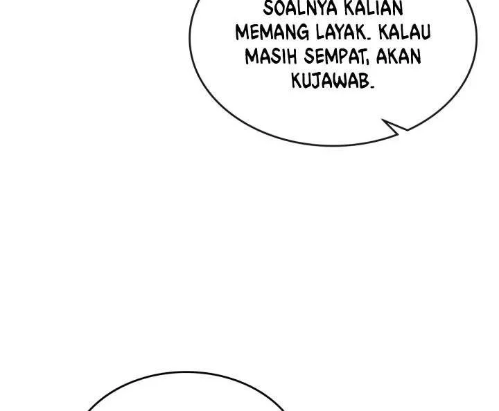 Halaman 42 dari 58