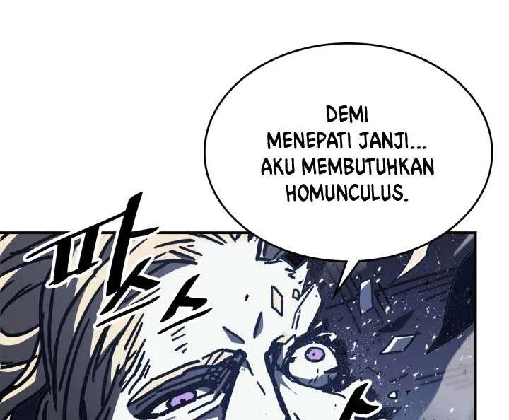 Halaman 44 dari 58