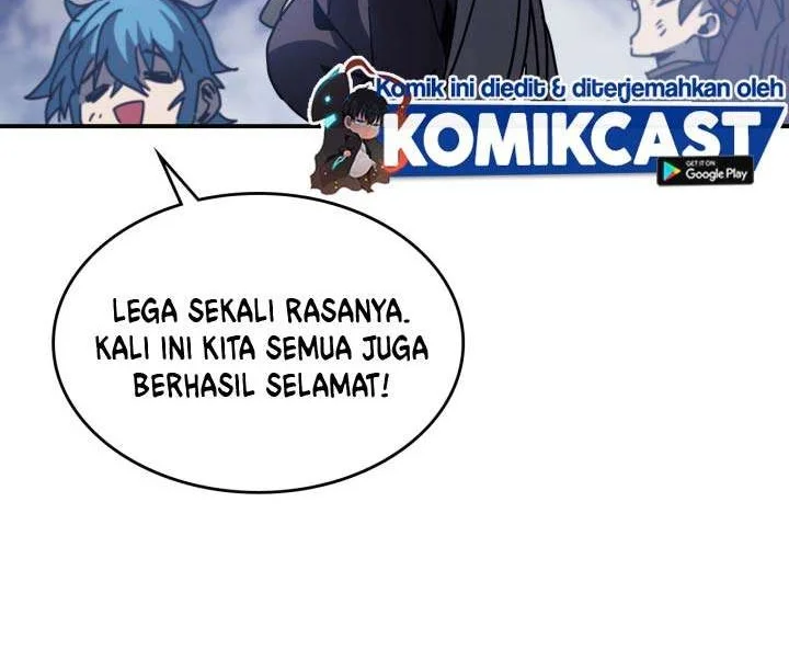 Halaman 48 dari 58