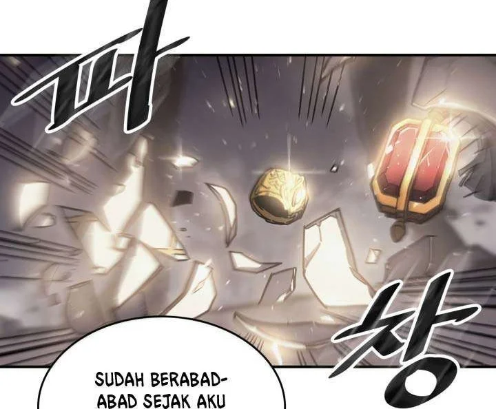 Halaman 6 dari 58