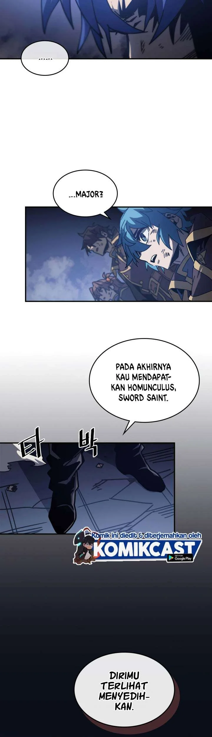 Halaman 51 dari 58