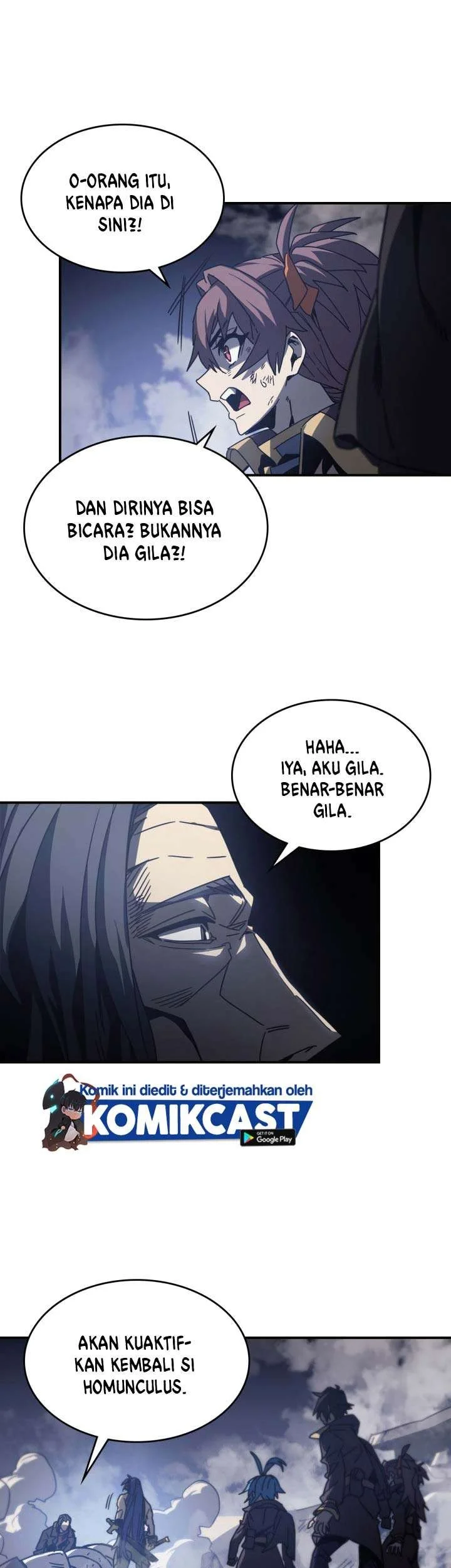 Halaman 53 dari 58