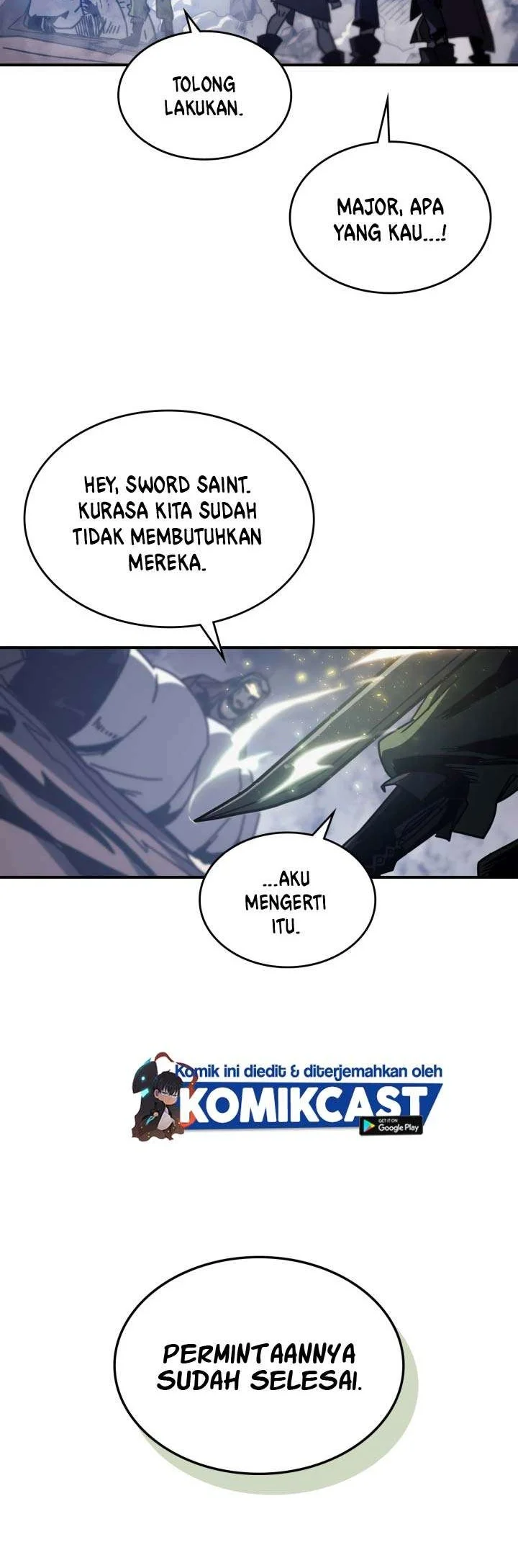 Halaman 54 dari 58
