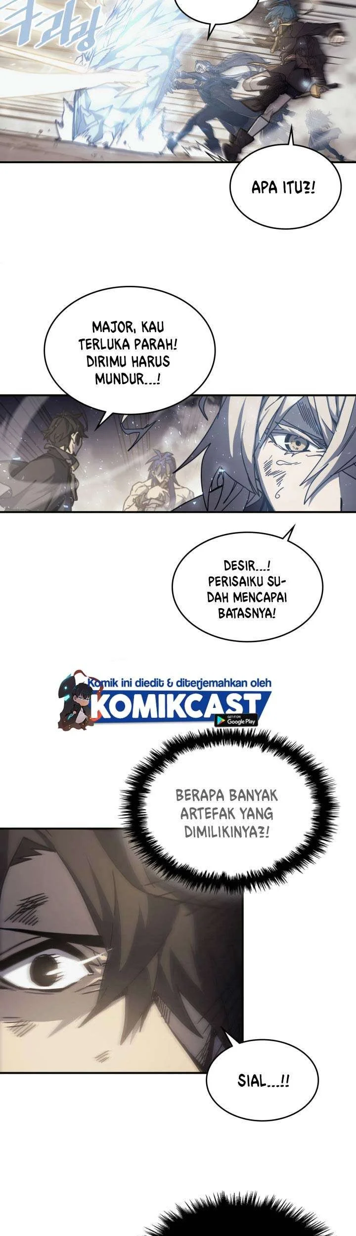 Halaman 9 dari 58