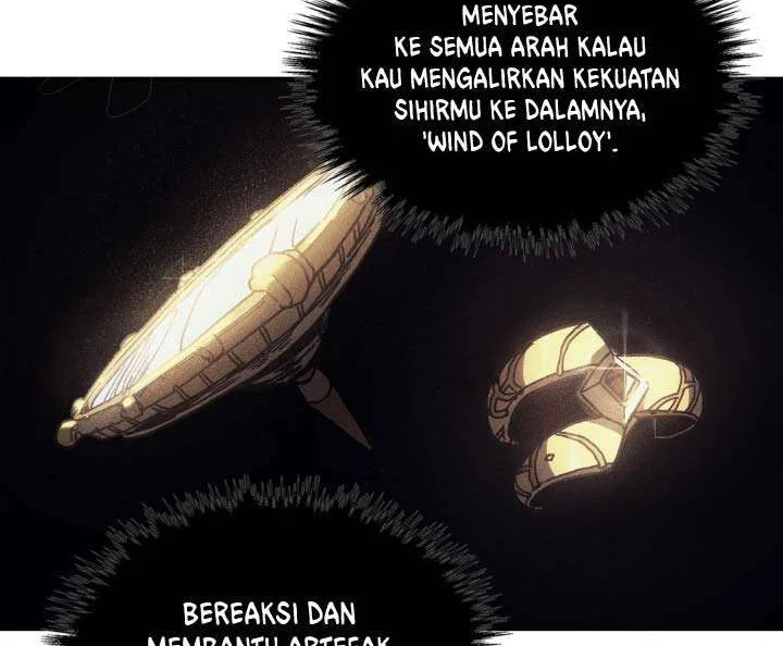 Halaman 10 dari 58
