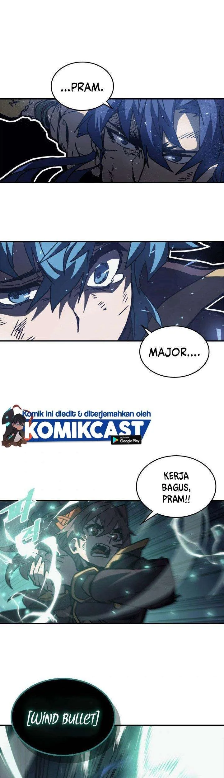 Halaman 13 dari 38