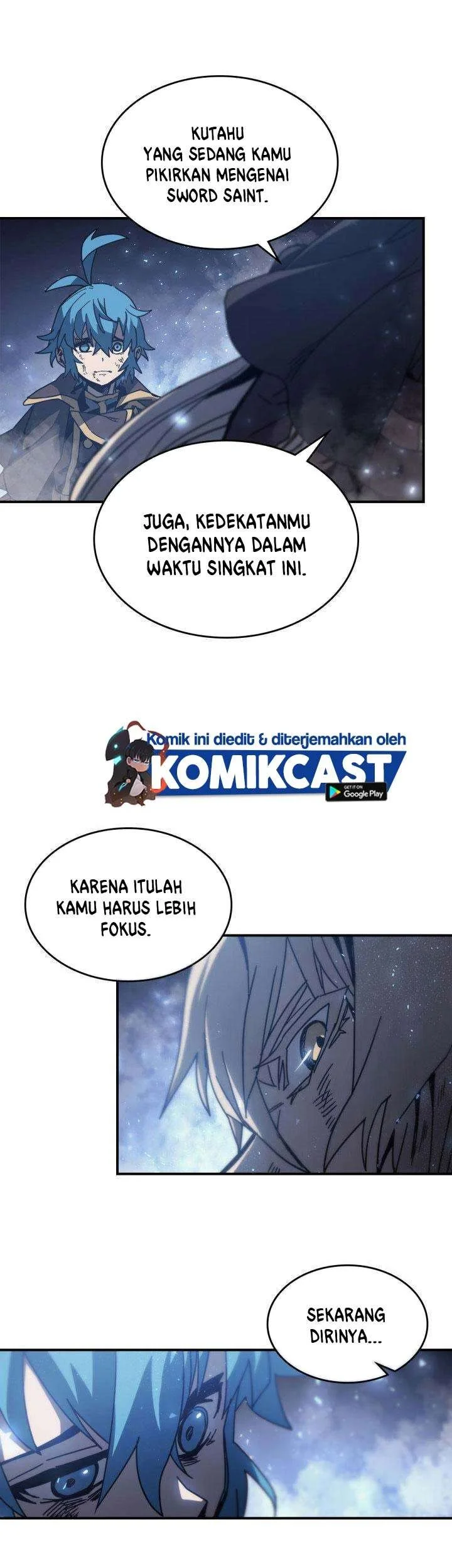 Halaman 17 dari 38