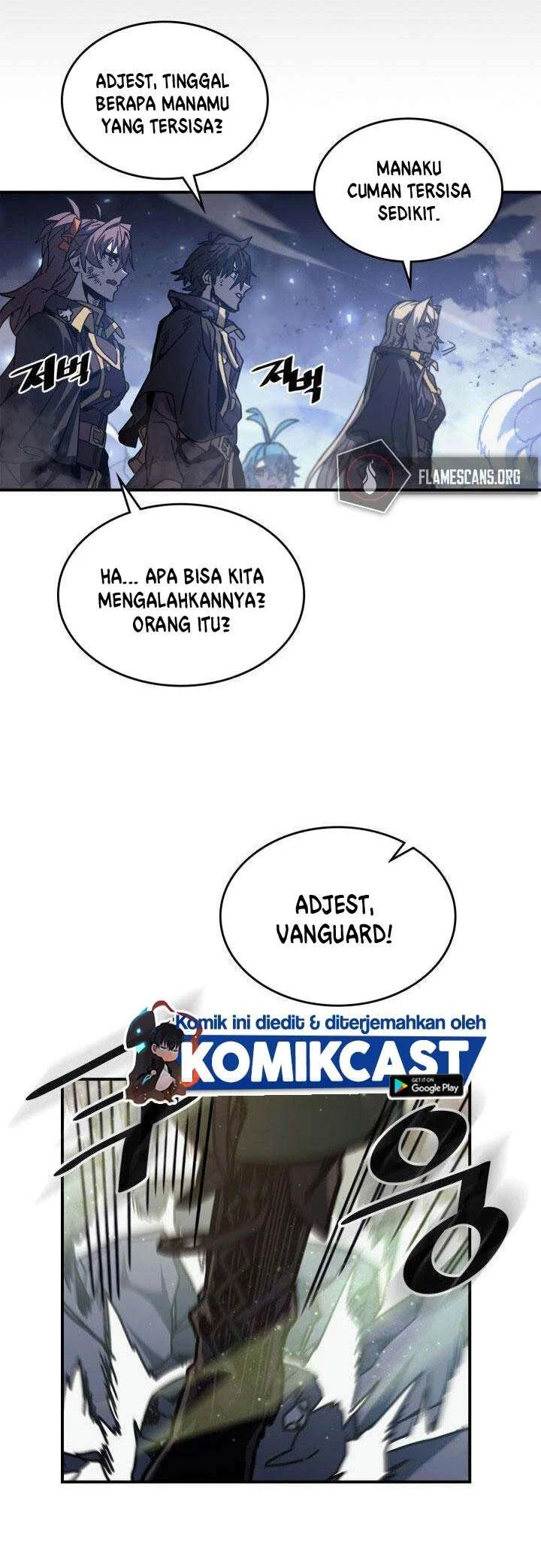 Halaman 20 dari 38