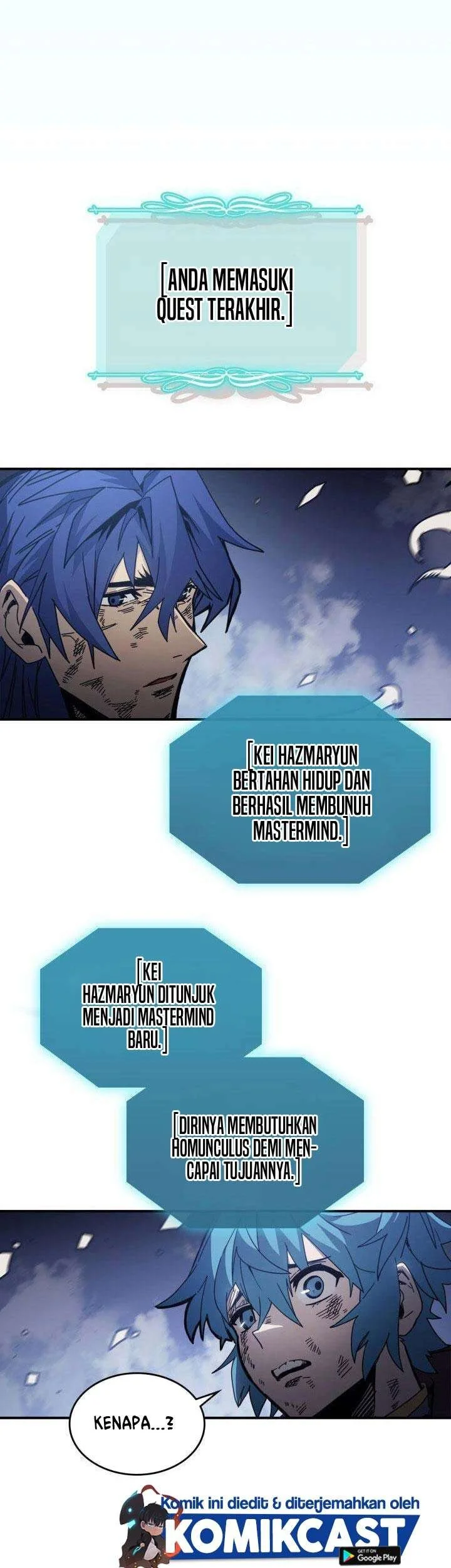 Halaman 3 dari 38
