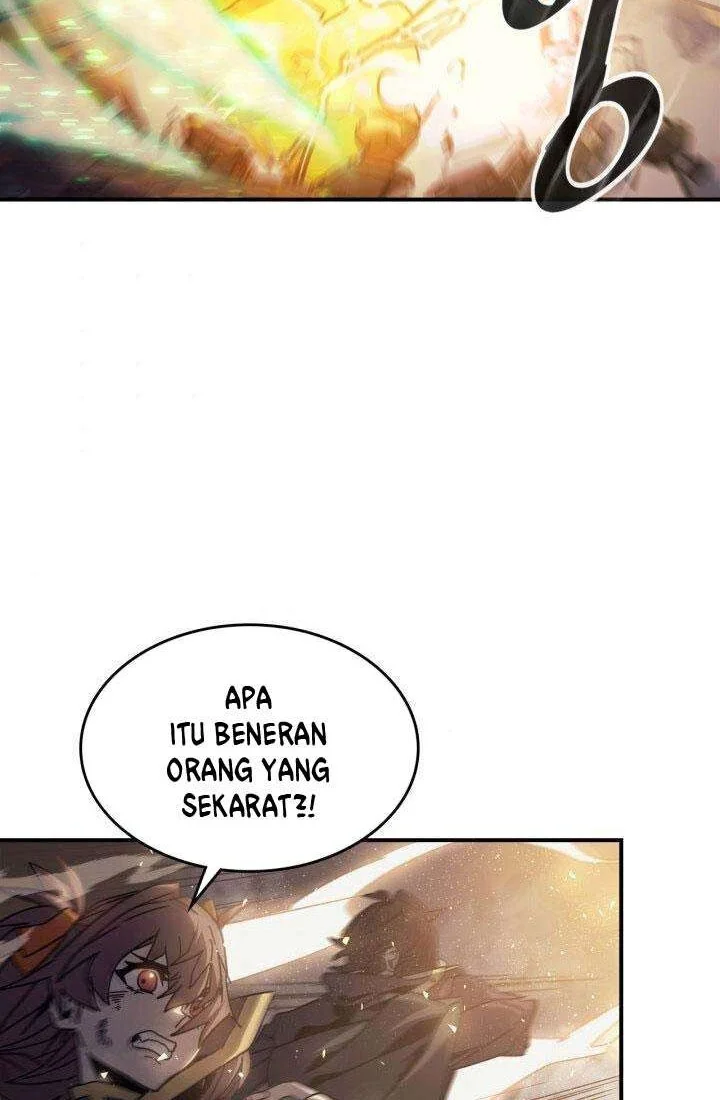 Halaman 22 dari 38