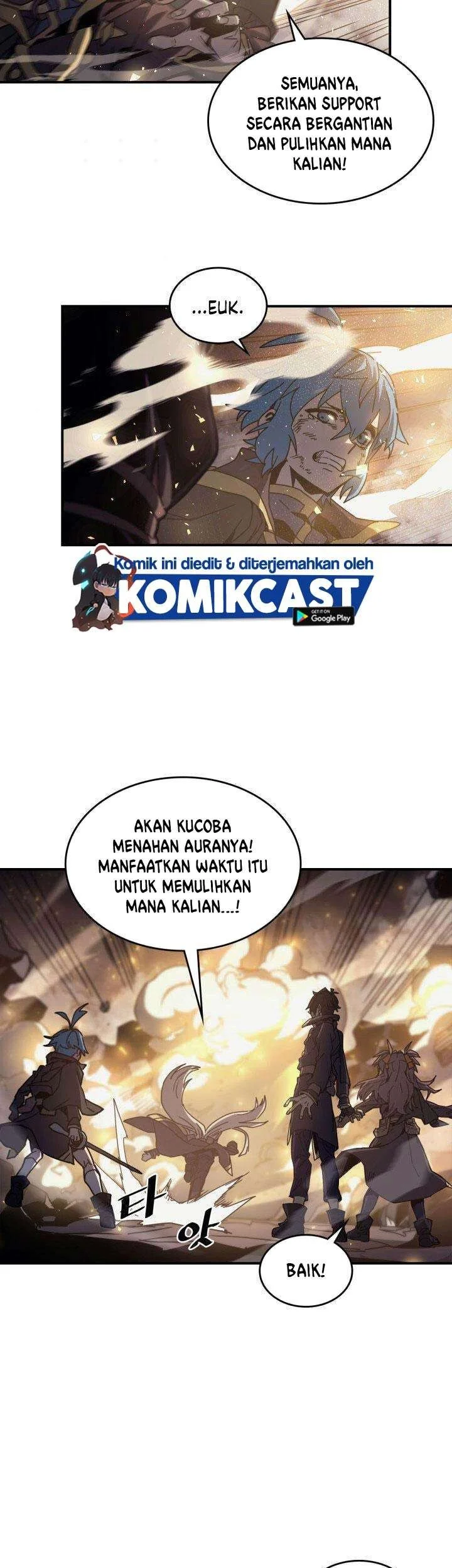 Halaman 23 dari 38