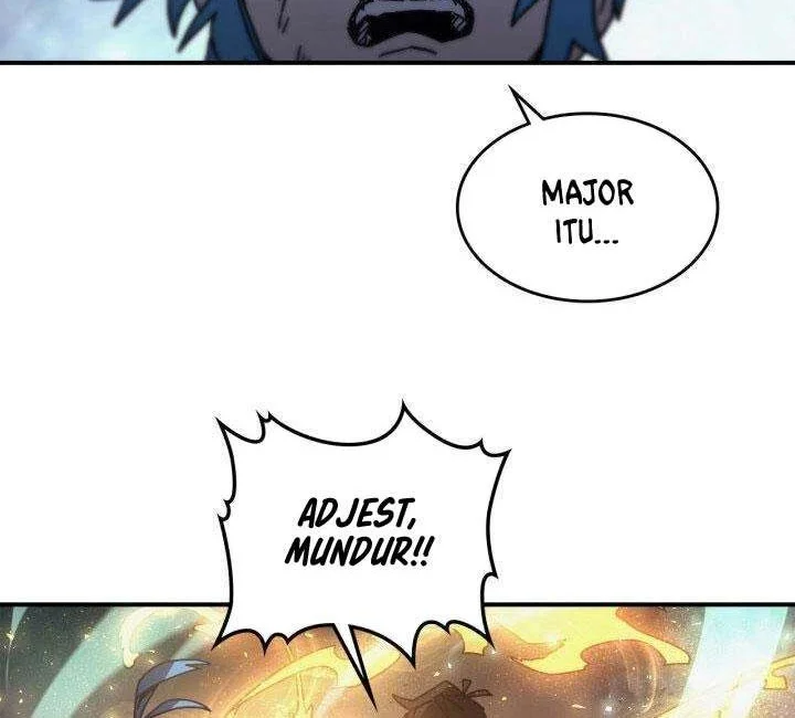 Halaman 26 dari 38