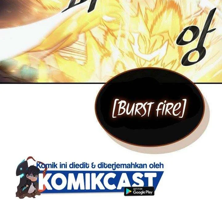 Halaman 28 dari 38