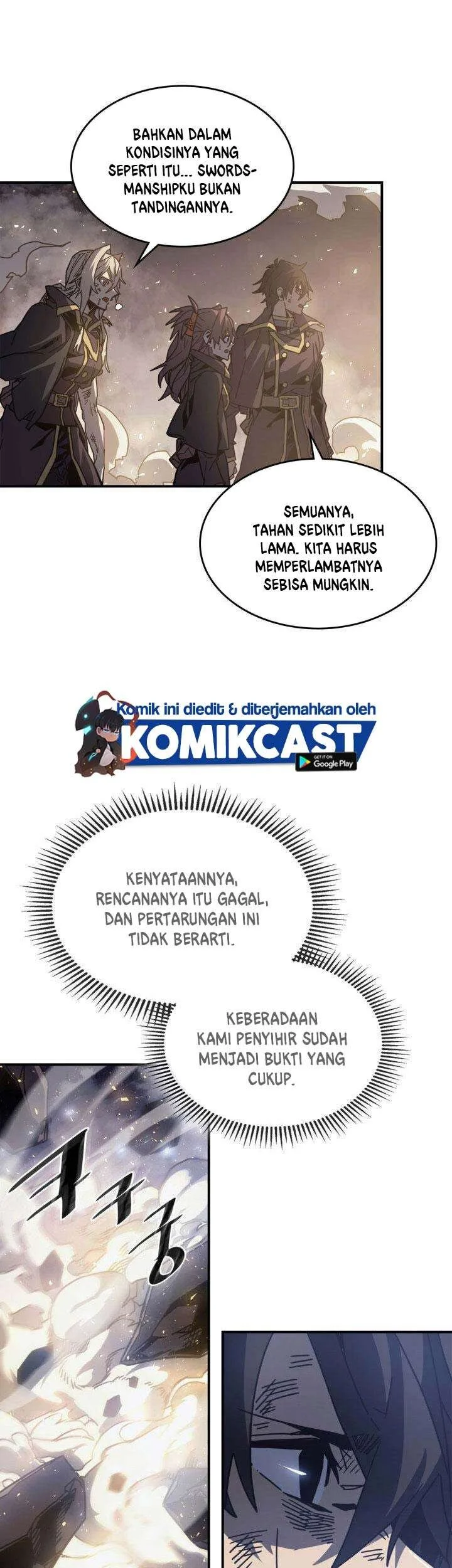 Halaman 29 dari 38
