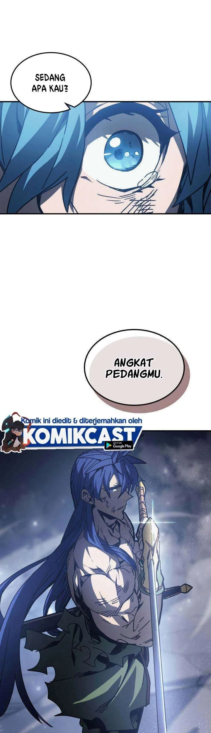 Halaman 33 dari 38