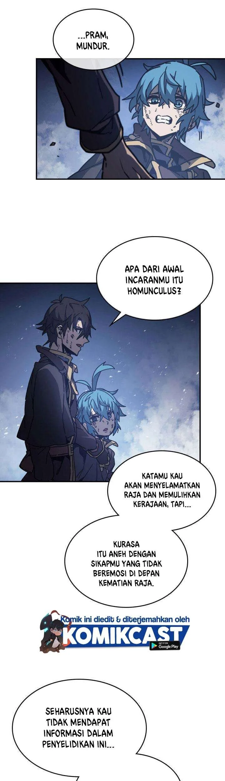 Halaman 5 dari 38