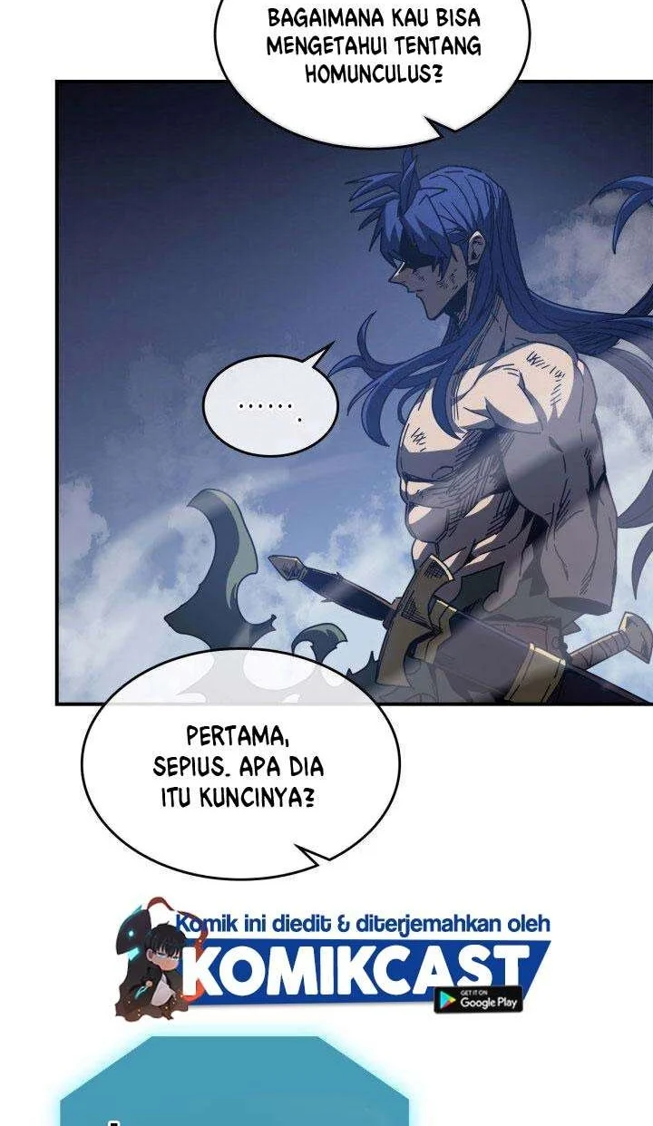 Halaman 6 dari 38
