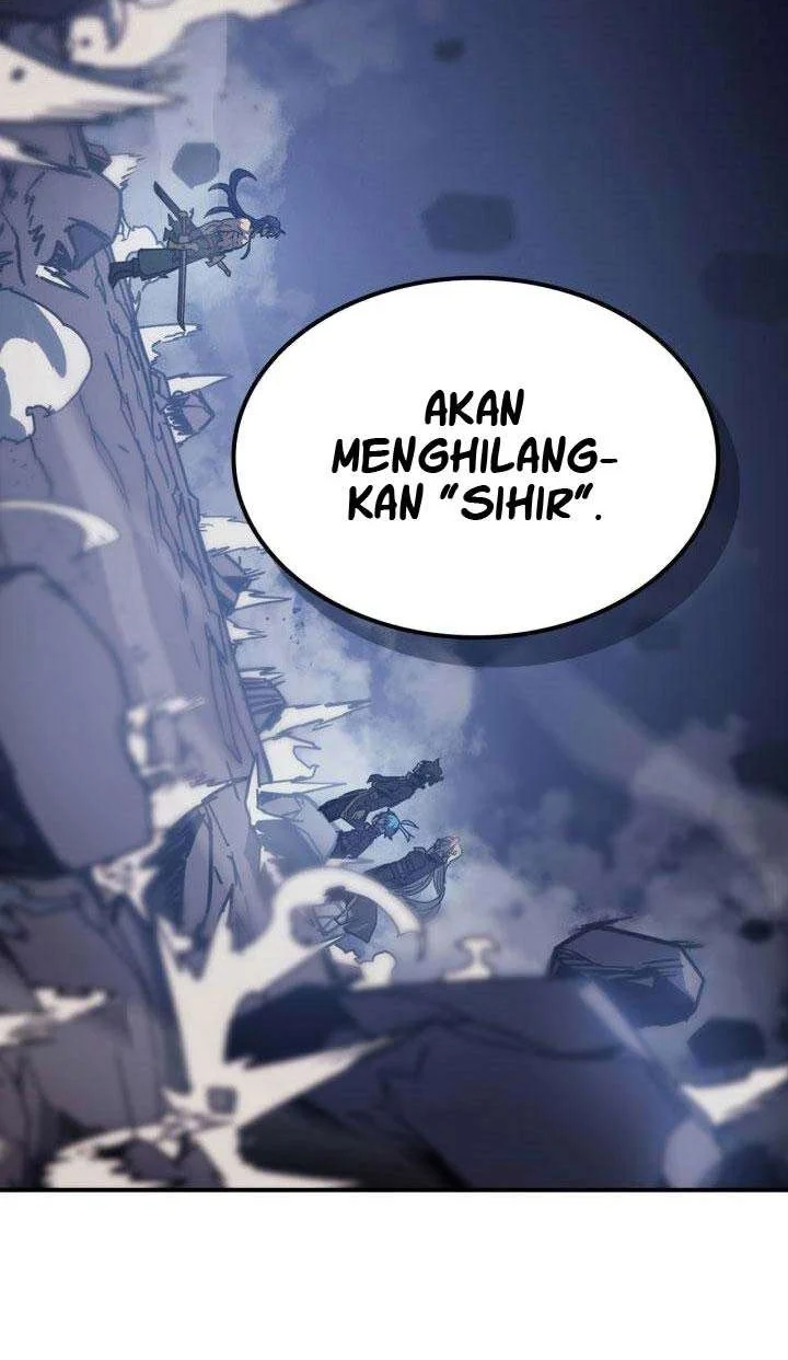 Halaman 8 dari 38