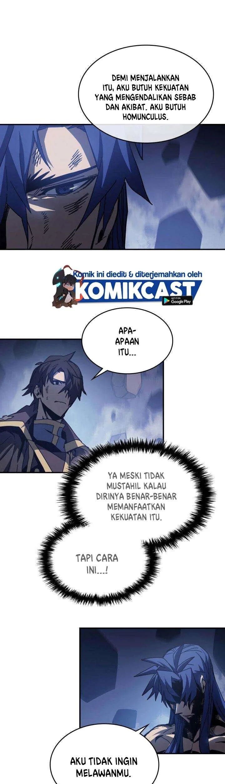Halaman 9 dari 38