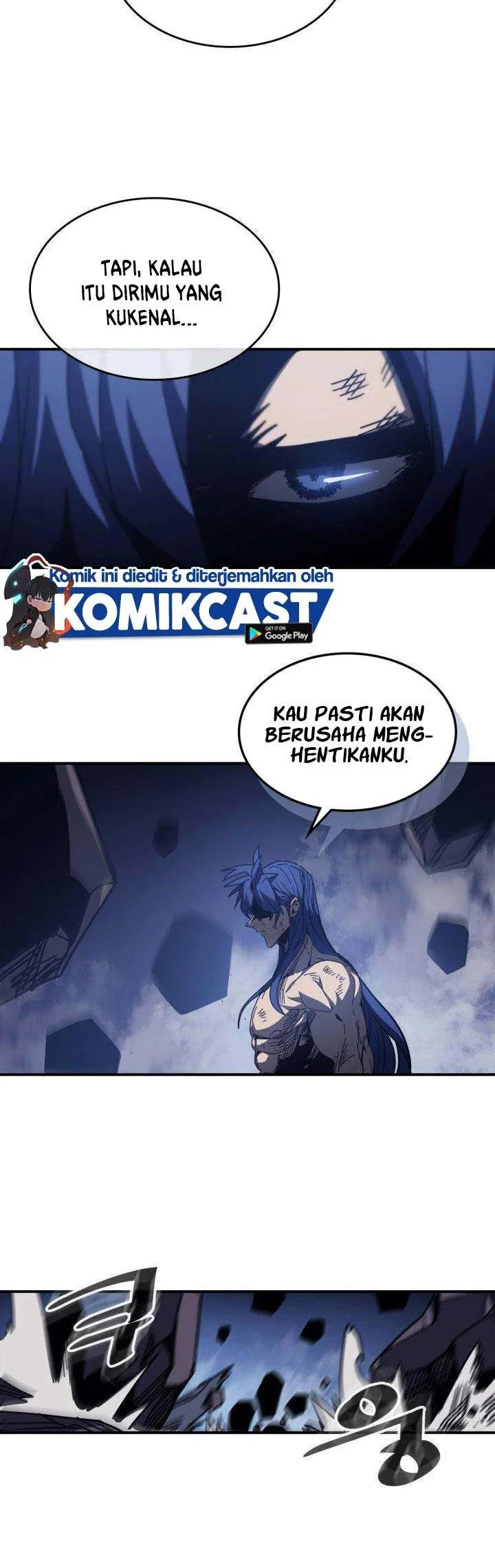 Halaman 10 dari 38