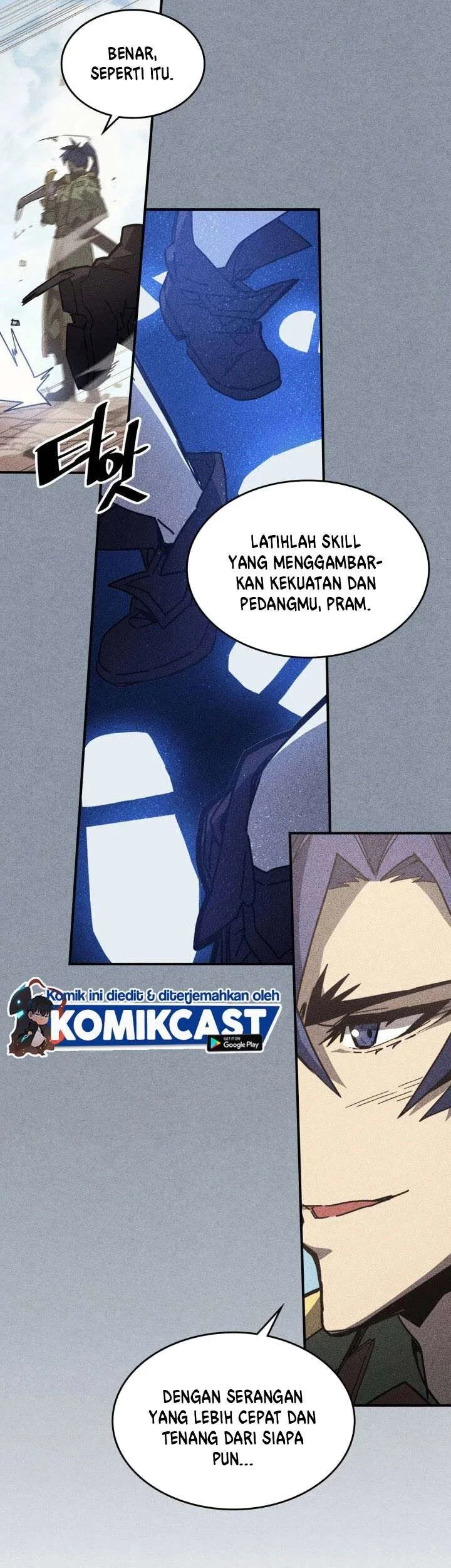 Halaman 11 dari 54