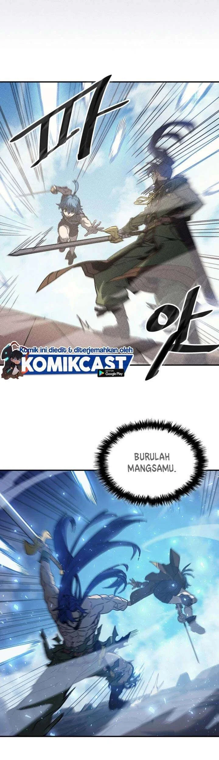 Halaman 13 dari 54