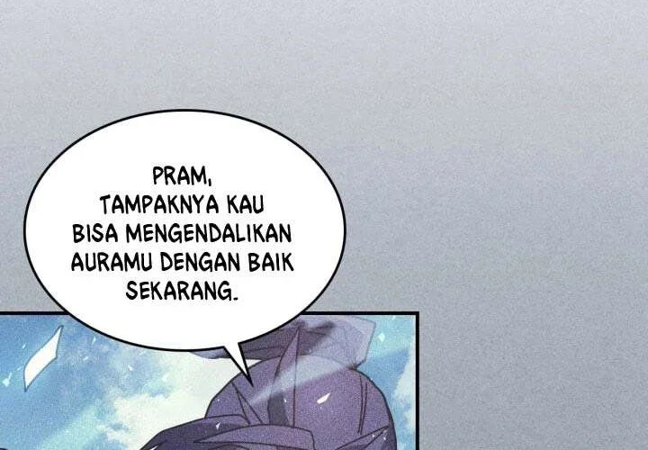 Halaman 20 dari 54