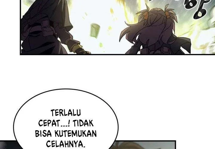 Halaman 24 dari 54