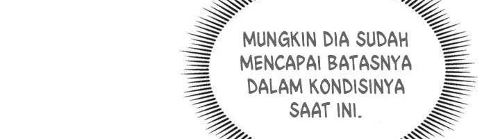 Halaman 28 dari 54