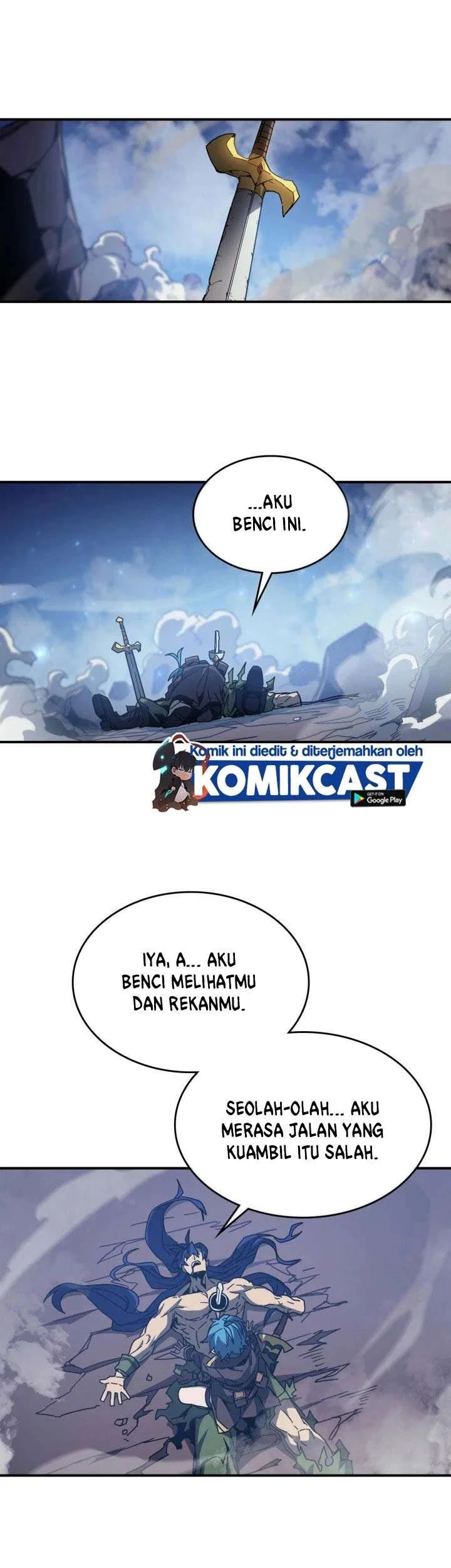 Halaman 45 dari 54