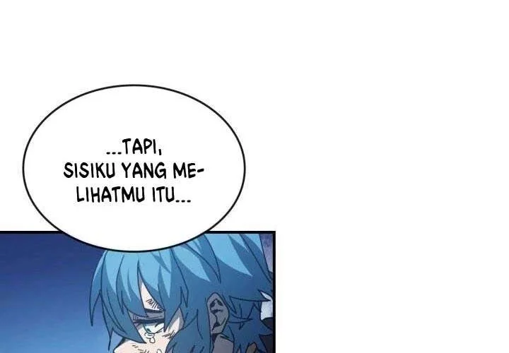 Halaman 46 dari 54