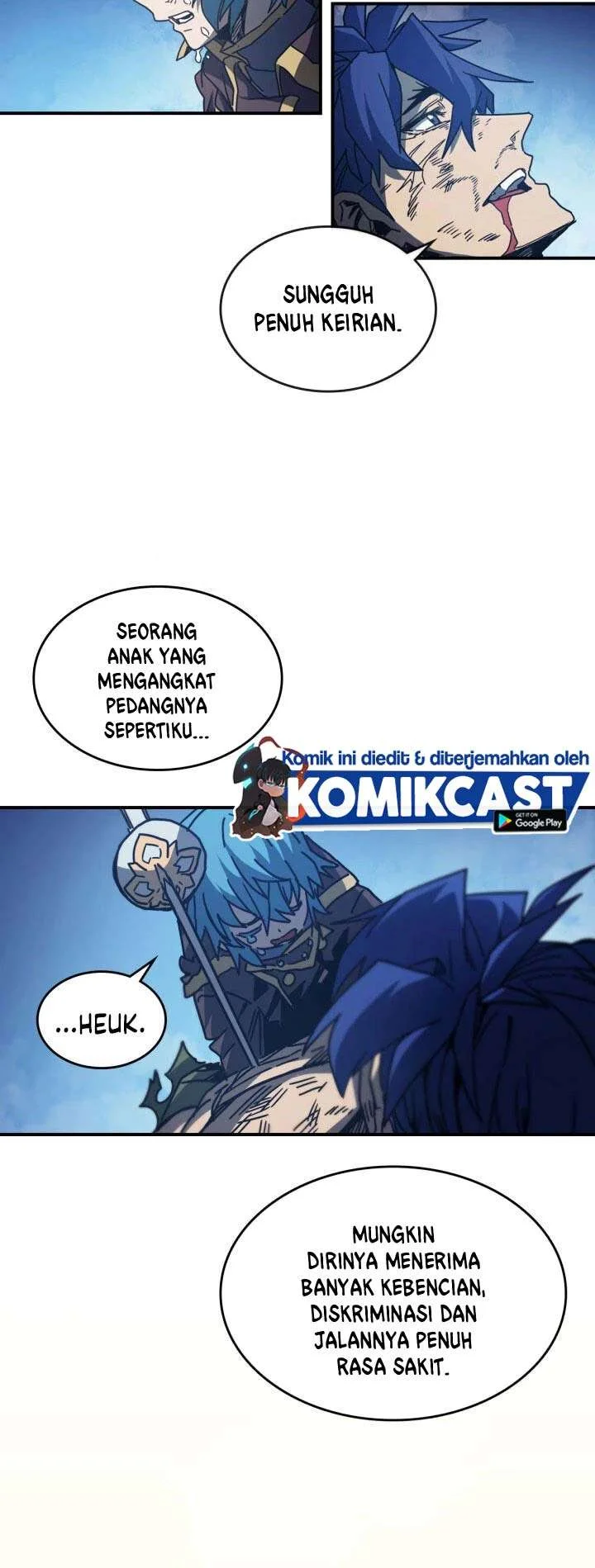 Halaman 47 dari 54