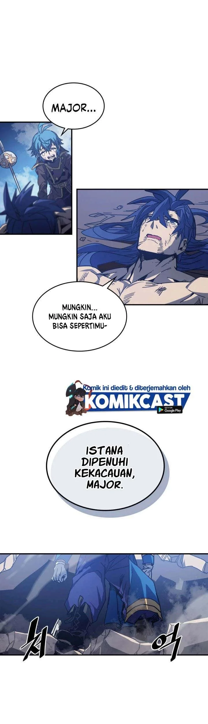 Halaman 49 dari 54