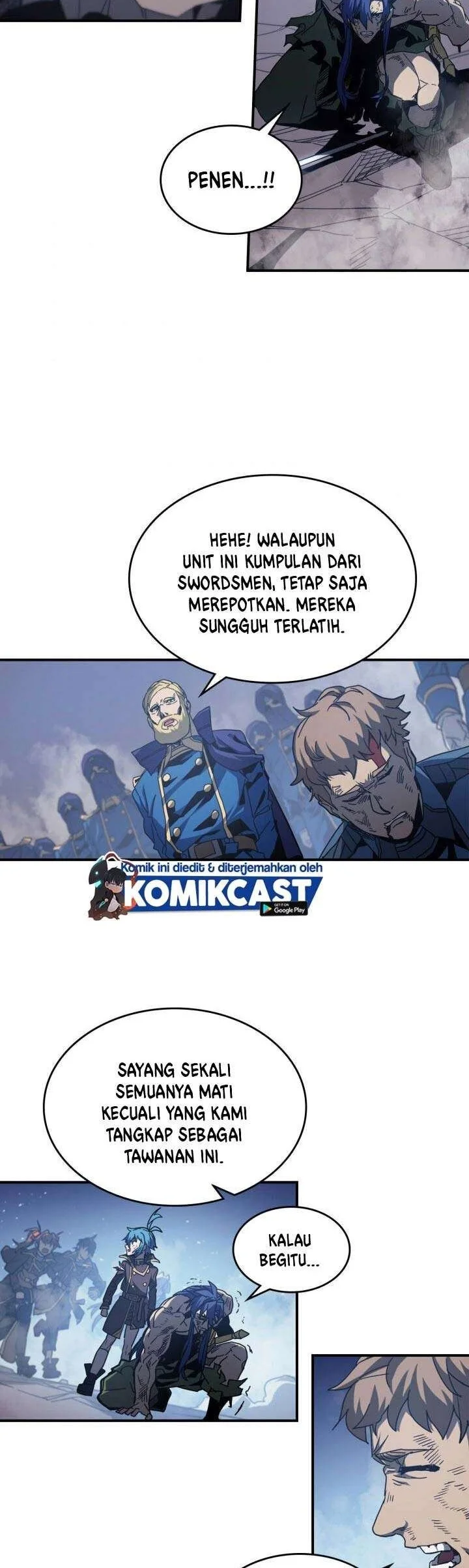 Halaman 2 dari 38