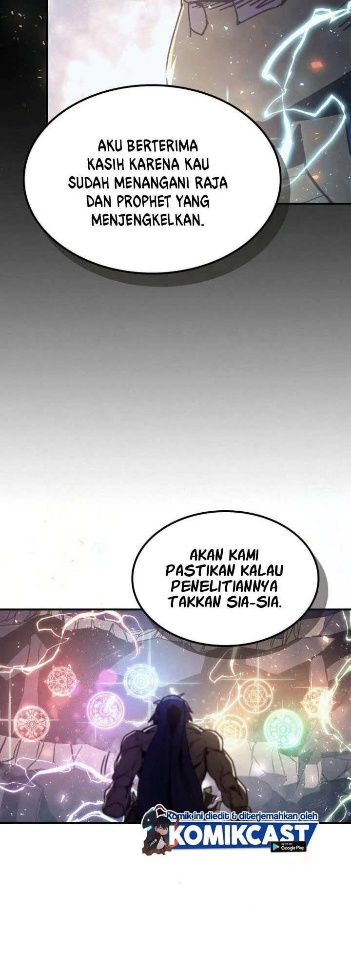 Halaman 12 dari 38