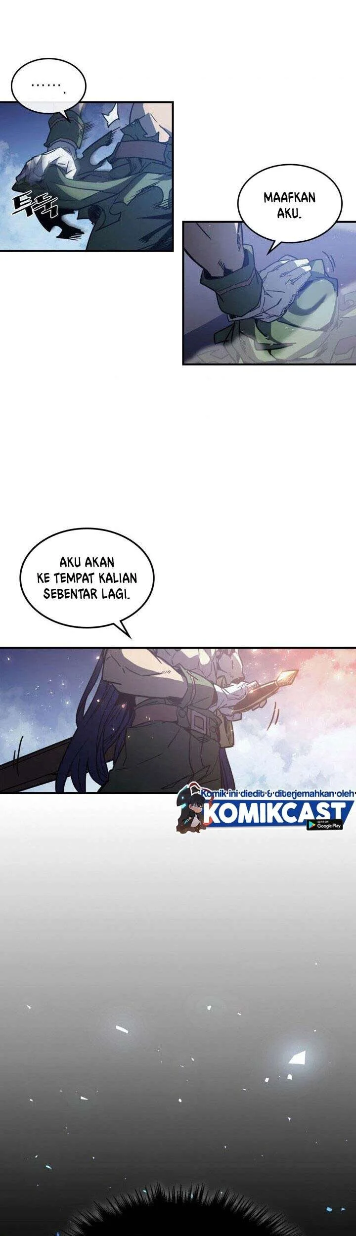 Halaman 13 dari 38