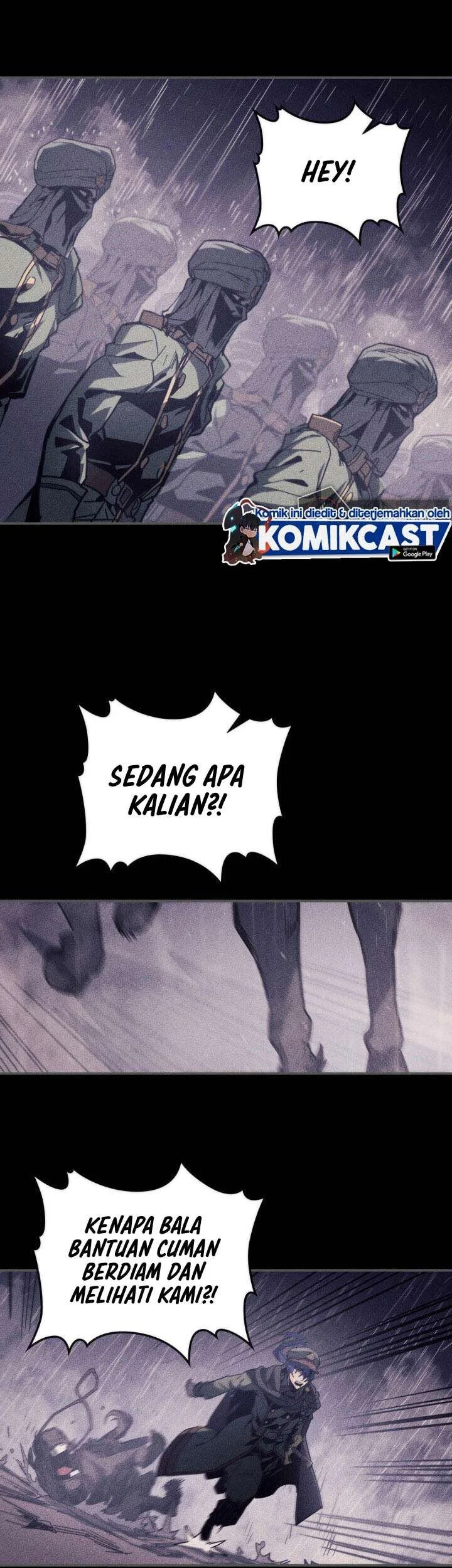 Halaman 19 dari 38