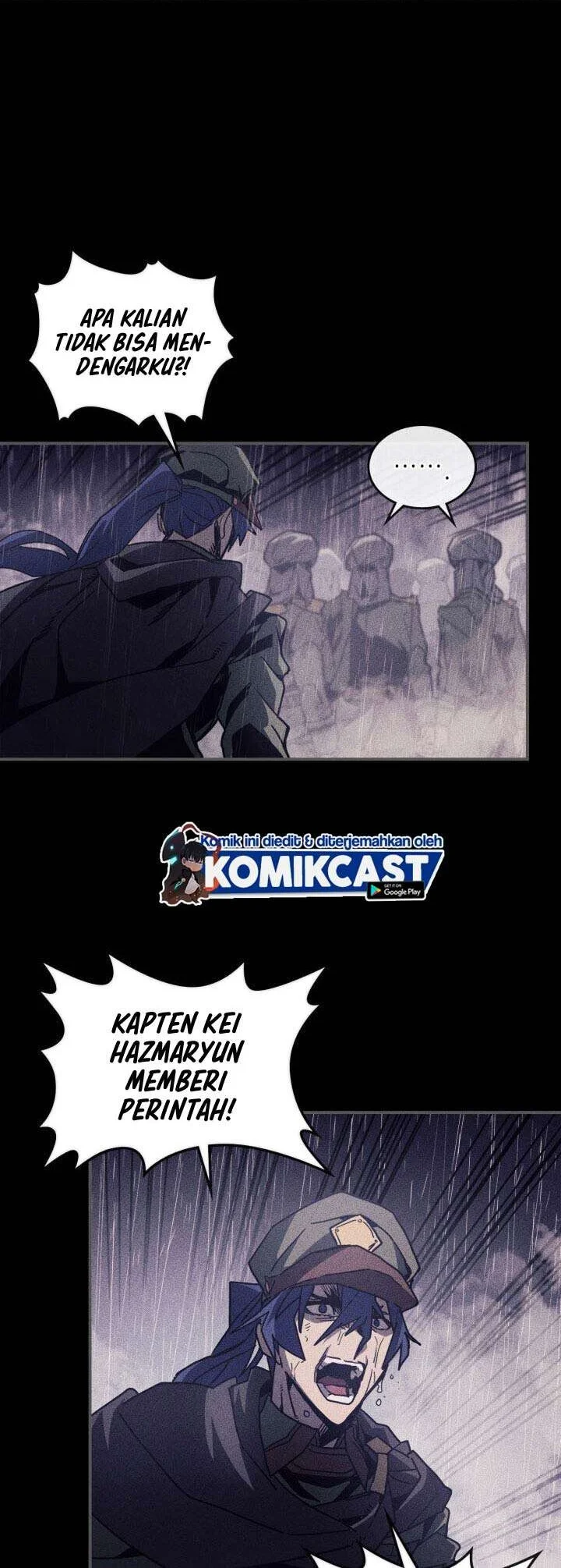 Halaman 20 dari 38