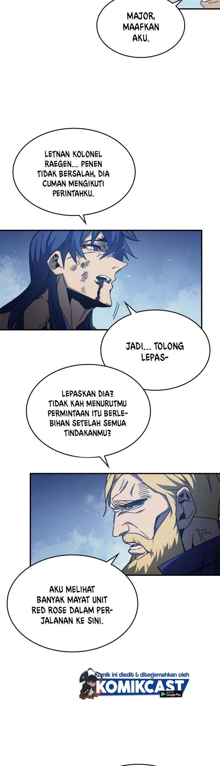 Halaman 3 dari 38