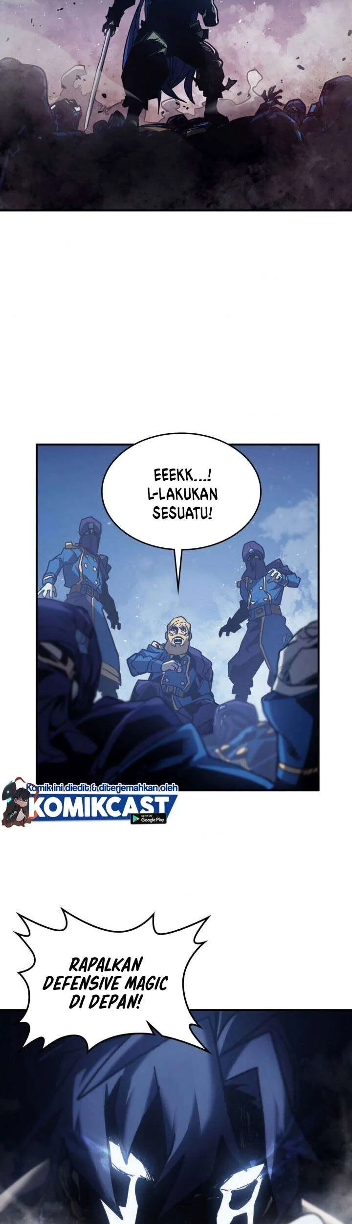 Halaman 29 dari 38