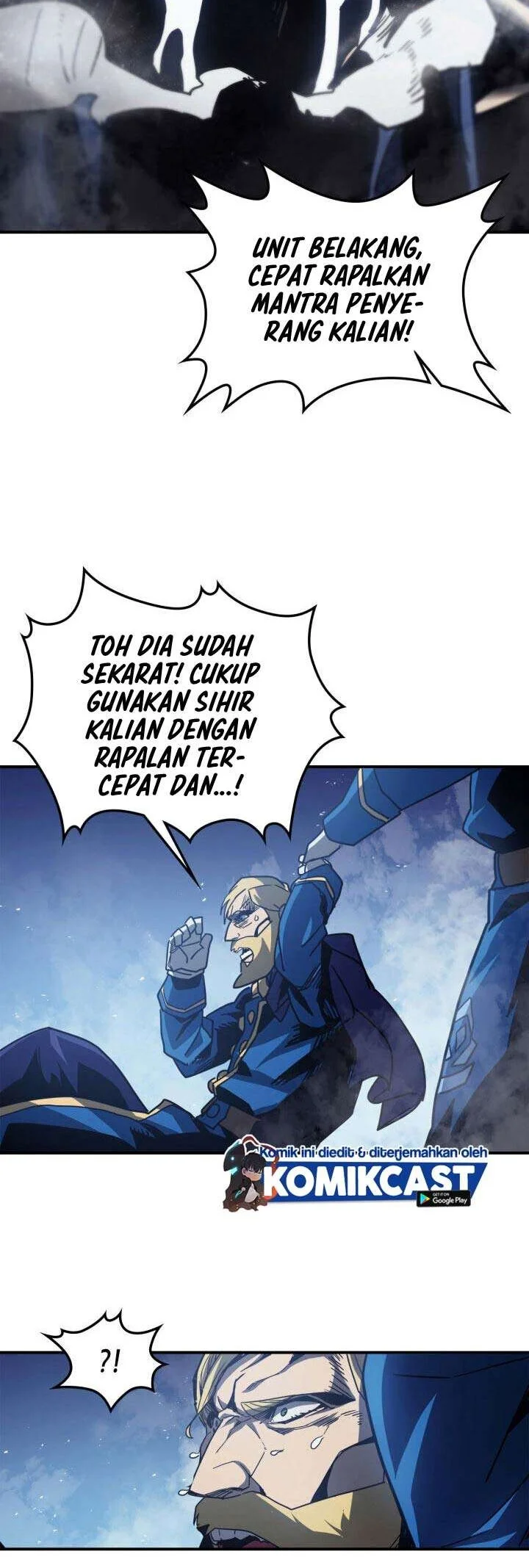 Halaman 30 dari 38