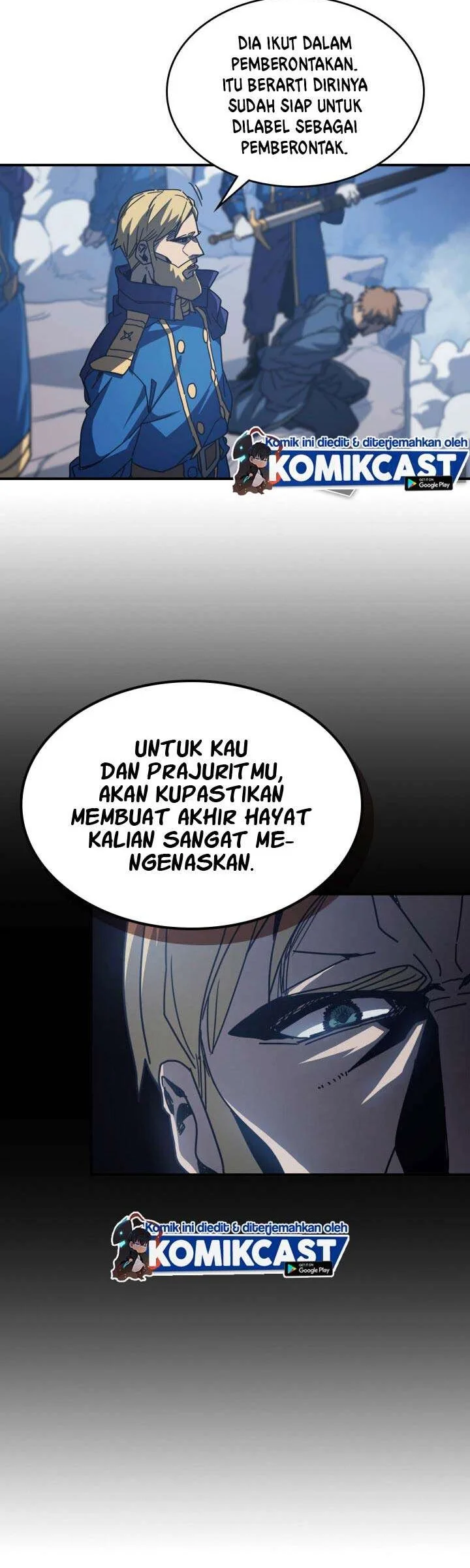 Halaman 4 dari 38