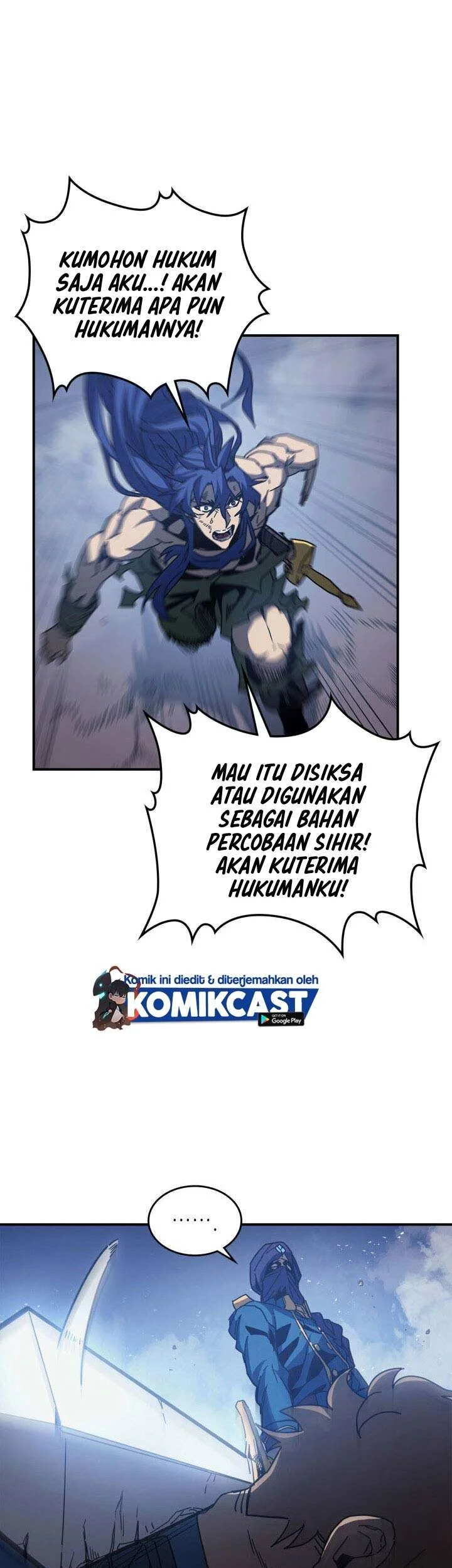 Halaman 5 dari 38