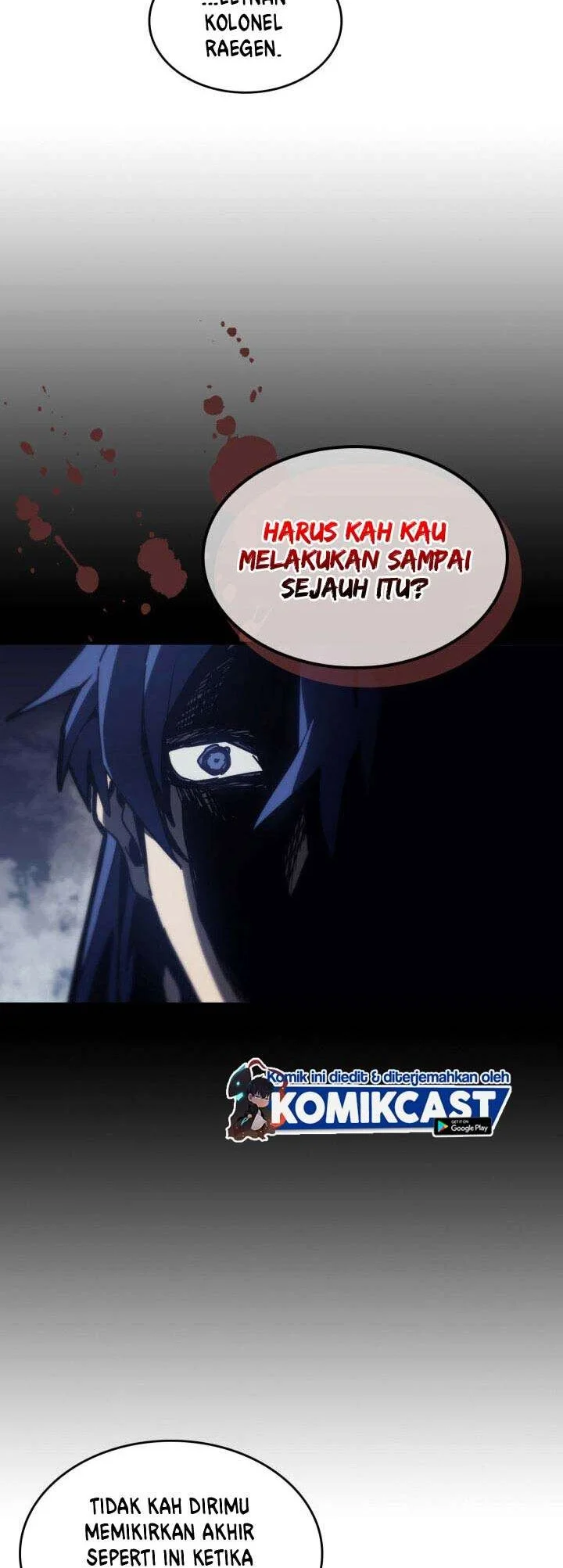 Halaman 10 dari 38